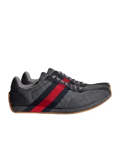 Gucci Women's  Tempo Sneaker In Multi