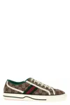Gucci Women ' Tennis 1977' Sneakers
