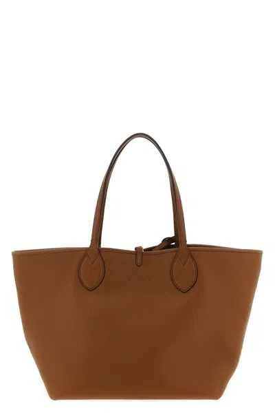 Gucci Women ' Totissima' Large Reversible Shopping Bag In Multi