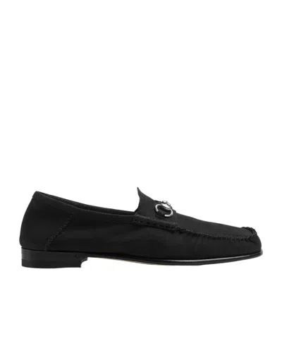 Gucci Women's Horsebit 1953 Loafer