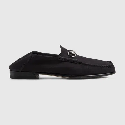 Gucci Women's Gigi Loafer In Black