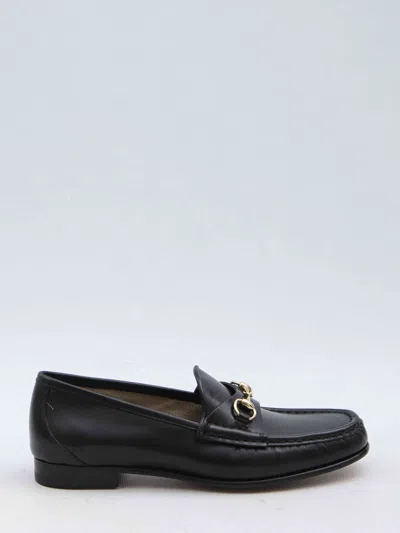 Gucci Women Horsebit 1953 Loafers