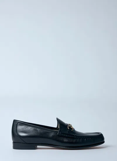 Gucci Women Horsebit 1953 Loafers