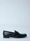 Gucci Women Horsebit 1953 Loafers In Black