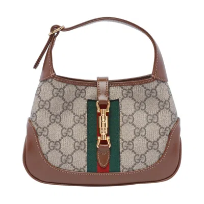 Gucci Women Jackie 1961 Mini Bag