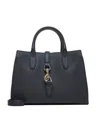 Gucci Hook Closure Medium Tote Bag