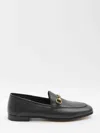 Gucci Jordaan Loafer