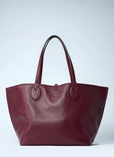 Gucci Women Large Totissima Reversible Tote Bag In Multi