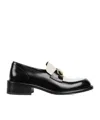 Gucci Women's Loafer With Horsebit In Multi
