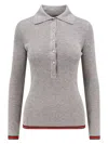 Gucci Sweaters