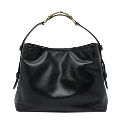 GUCCI GUCCI WOMEN MEDIUM GUCCI BEATRIX SHOPPING BAG