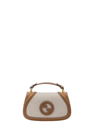GUCCI WOMEN'S MEDIUMBLONDIE BAG