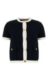 Gucci Knitwear