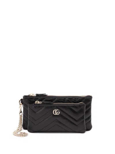 Gucci Women Mini Bag In Multi