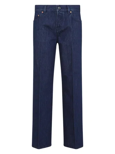 GUCCI WOMEN'S NEW PANT