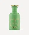 Gucci Women's Ode On Melancholy Perfumed Oil 20ml