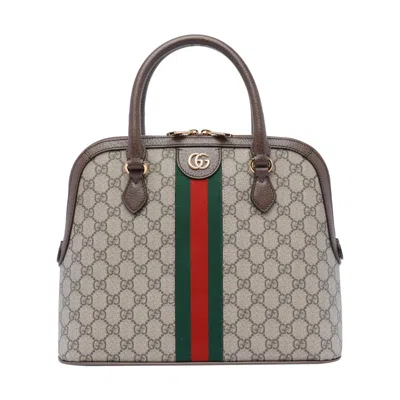 Gucci Women Ophidia Handbag