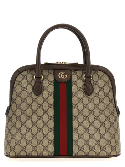 Gucci Women 'ophidia' Medium Handbag