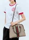 Gucci Ophidia Medium Handbag