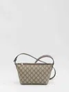 Gucci Women Ophidia Shoulder Bag