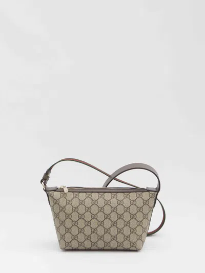 Gucci Women Ophidia Shoulder Bag