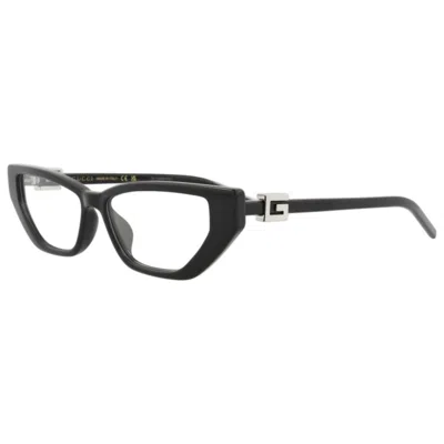 Gucci Women's Opticals In Black