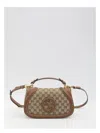 Gucci Women's Blondie Bag In Brown