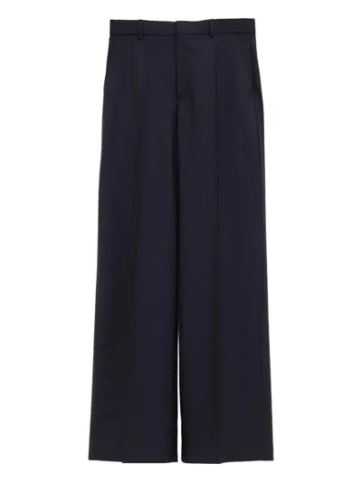 GUCCI GUCCI WOMEN PANTS