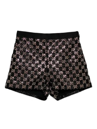 Gucci Women Pants In Multi