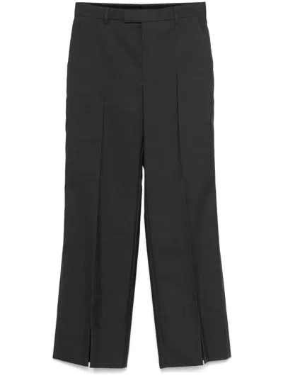 Gucci Women Pants In Multicolor
