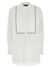Gucci Cotton Poplin Shirt