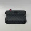Gucci Women Pre-loved Bag Brand New Condition In Multi