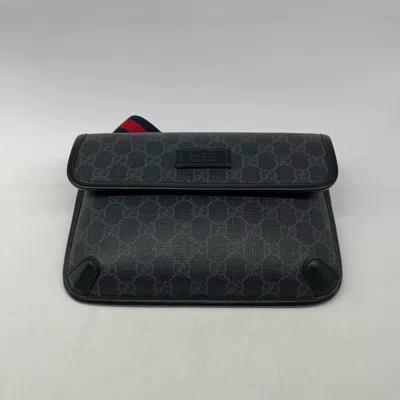 Gucci Women Pre-loved Bag Brand New Condition In Multi