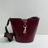 Gucci Women Pre-loved Bag Brand New Condition In Multi