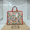 Gucci Women Pre-loved Bag Brand New Condition In Multi