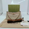 Gucci Women Pre-loved Bag Brand New Condition In Multi