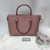 Gucci Women Pre-loved Bag Excellent Condition In Multi