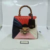 Gucci Women Pre-loved Bag Excellent Condition In Multi