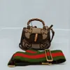 Gucci Women Pre-loved Bag Excellent Condition In Multi