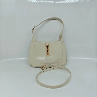 Gucci Women Pre-loved Bag Excellent Condition In Multi