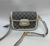 Gucci Women Pre-loved Bag Excellent Condition In Multi