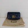 Gucci Women Pre-loved Bag Excellent Condition In Multi