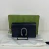 Gucci Women Pre-loved Bag Excellent Condition In Multi