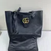 Gucci Women Pre-loved Bag Very Good Condition In Multi