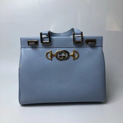 Gucci Women Pre-loved Bag Very Good Condition In Multi