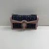 Gucci Women Pre-loved Bag Very Good Condition In Multi