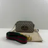 Gucci Women Pre-loved Bag Very Good Condition In Multi