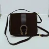 Gucci Women Pre-loved Bag Very Good Condition In Multi