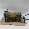 Gucci Women Pre-loved Bag Very Good Condition In Multi