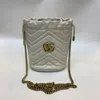 Gucci Women Pre-loved Bag Very Good Condition In Multi